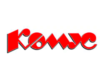 ТМ Комус
