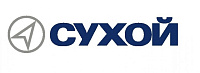 ПАО Сухой