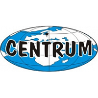 ТМ Центрум