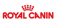 Роял Канин