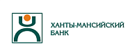 Ханты-Мансийский банк Открытие («ХМБ Открытие»)